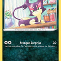 090/172 - Chacripan