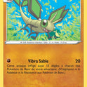 090/189 - Vibraninf