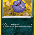 094/198 - Smogo