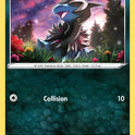 108/189 - Solochi