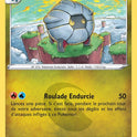 108/203 - Drackhaus