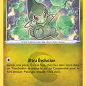 110/172 - Coupenotte