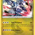 112/203 - Dialga