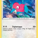 117/198 - Porygon2