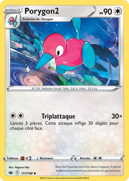 117/198 - Porygon2