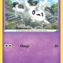 117/264 - Corayon de Galar