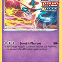 120/264 - Deoxys