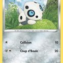 121/189 - Galekid