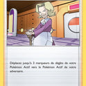 129/198 - Agatha