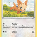133/203 - Ponchiot