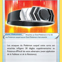 135/172 - Ceinture choix