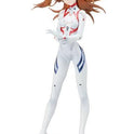 Evangelion: 3.0+1.0 Thrice Upon a Time - Figurine PVC SPM - Asuka Langley Last Mission 21 cm