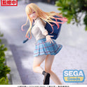 [Précommander] My Dress-Up Darling - Figurine PVC - Marin Kitagawa Sparkling, After School 19 cm