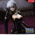 [Précommander] The Eminence in Shadow - Figurine PVC - Beta 20 cm