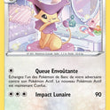 142/189 - Delcatty