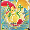 143/163 - Pomdrapi V