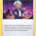 149/198 - Pivonia