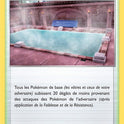 150/185 - Thermes de Ludester
