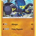 153/264 - Krakos
