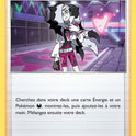 165/189 - Peterson