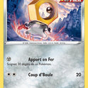 188/264 - Meltan