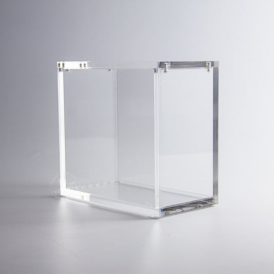 Protection  Acrylique Display Pheonix Shield