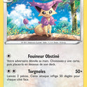 211/264 - Delcatty