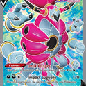 253/264 - Hoopa V