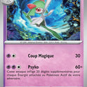 Kirlia 28/91