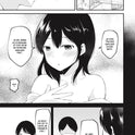 [Précommander] Sex Instruction : 48 positions sexuelles ! - Livre (Manga) - Kyo-iku - Hentai