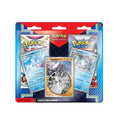 Pack 2 Boosters Avril 2024