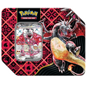 POKEBOX DESTINÉES DE PALDÉA 4.5 (3 ASSORTIMENTS)