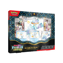 DESTINEES DE PALDEA 4.5  Coffret Premium