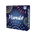 HANABI