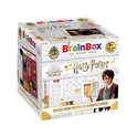 BRAINBOX : HARRY POTTER