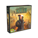 7 WONDERS DUEL