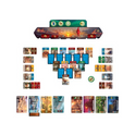 7 WONDERS DUEL