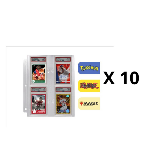Lot 100 Cartes Pokémon Française Officiel – stopgames