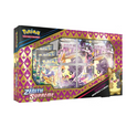 Coffret Morpeko 12.5 7 Boosters