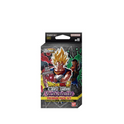 Dragon Ball Super JCC - Premium Pack Set - PP11 FR