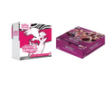 Coffret dresseur EV10.5 + Display OP11