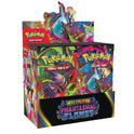 (2 par pers) Display flamme fantasmagorique