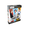 Timeline Twist Star Wars 100 Cards Format B