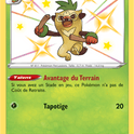 SV005/SV122 - Badabouin