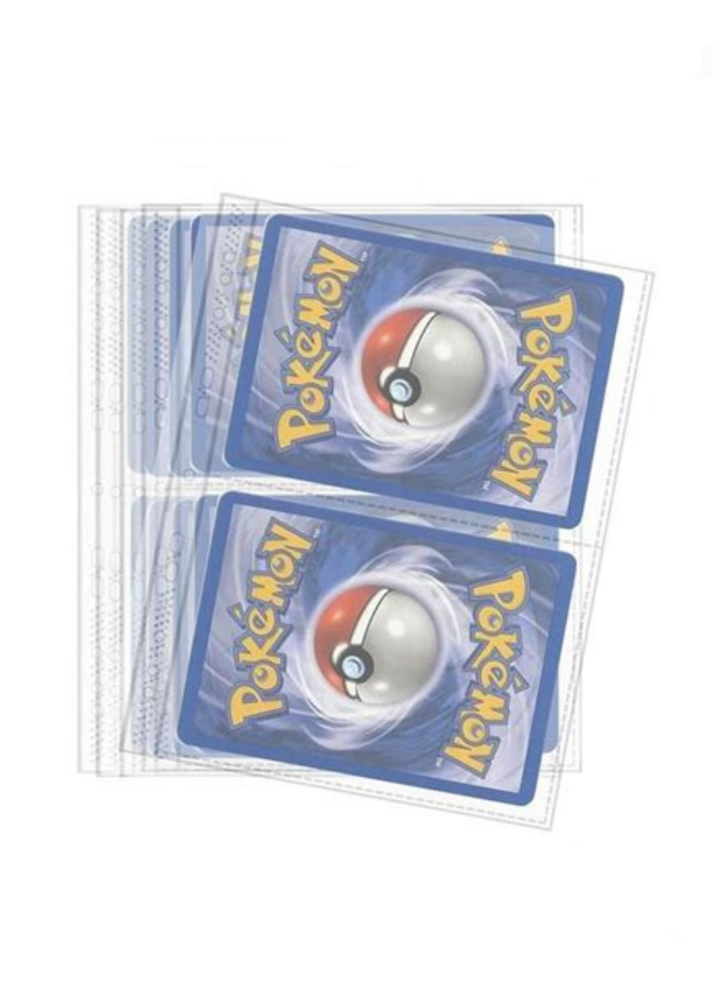 Lot 10 Cartes Pokémon Française Officiel