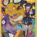 TG07/TG30 - Dedenne