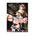 [Précommander]  Slave Widow Mariko - Livre (Manga) - Hentai