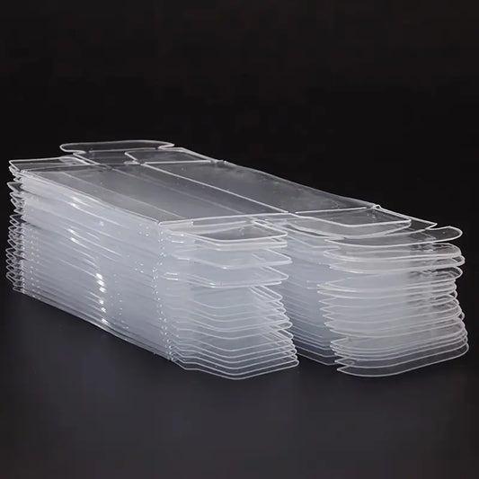Protection Coffret dresseur d'élite souple