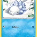 063/202 - Frissonille