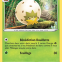 021/202 - Blancoton